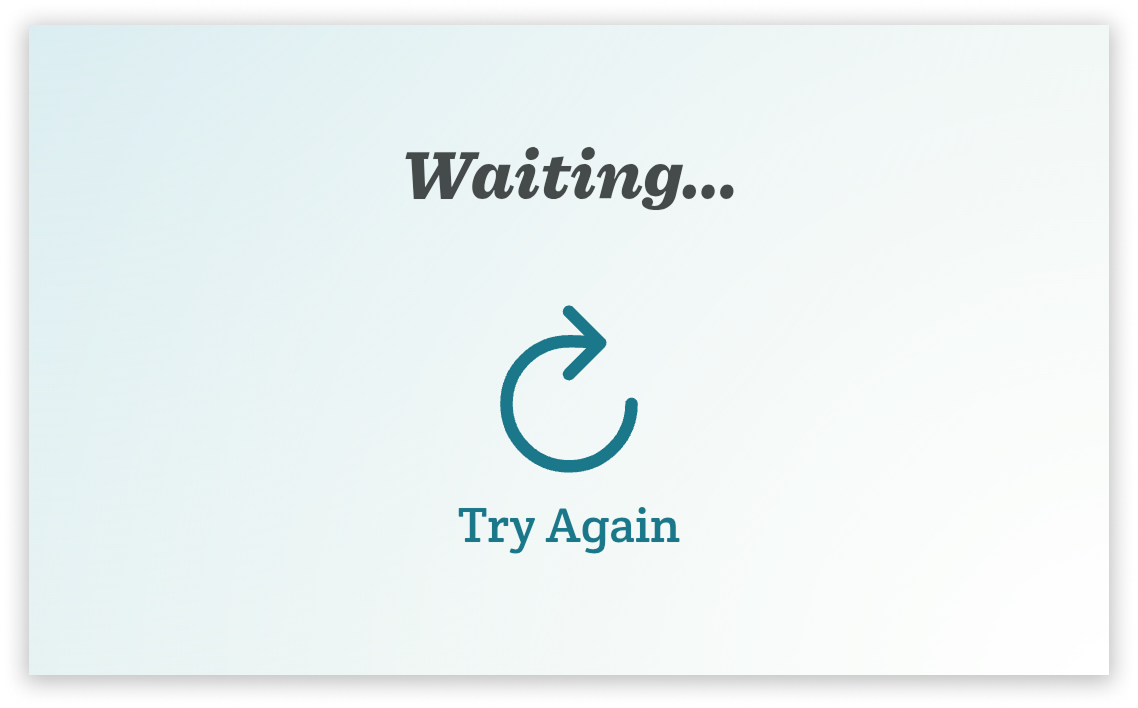 A screenshot of Spoken's settings page, scrolled to the Display & Accessibility heading, showing the spellcheck and autocorrect toggles (both on).