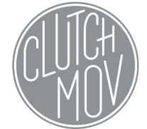Cluth MOV