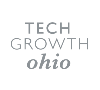 Tech growth Ohio