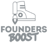 Founders_Boost