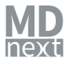 MD Next