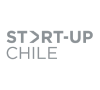 Start-up Chile